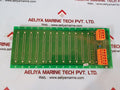 Soren t.lyngso 609002510 v pcb card