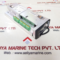 Eltek 242100.410 smartpack s controller module rev: 1.12
