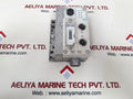 Festo cpx-fb36 interlocking block cpx-m-epl-ev