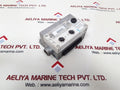 Festo cpx-fb36 interlocking block cpx-m-epl-ev