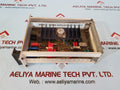 Verolme elektra cm-3 pcb card c7525jg116a1