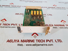 Philips ssx 740 pcb card 9404 740 52711