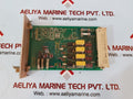 Philips ssx 740 pcb card 9404 740 52711