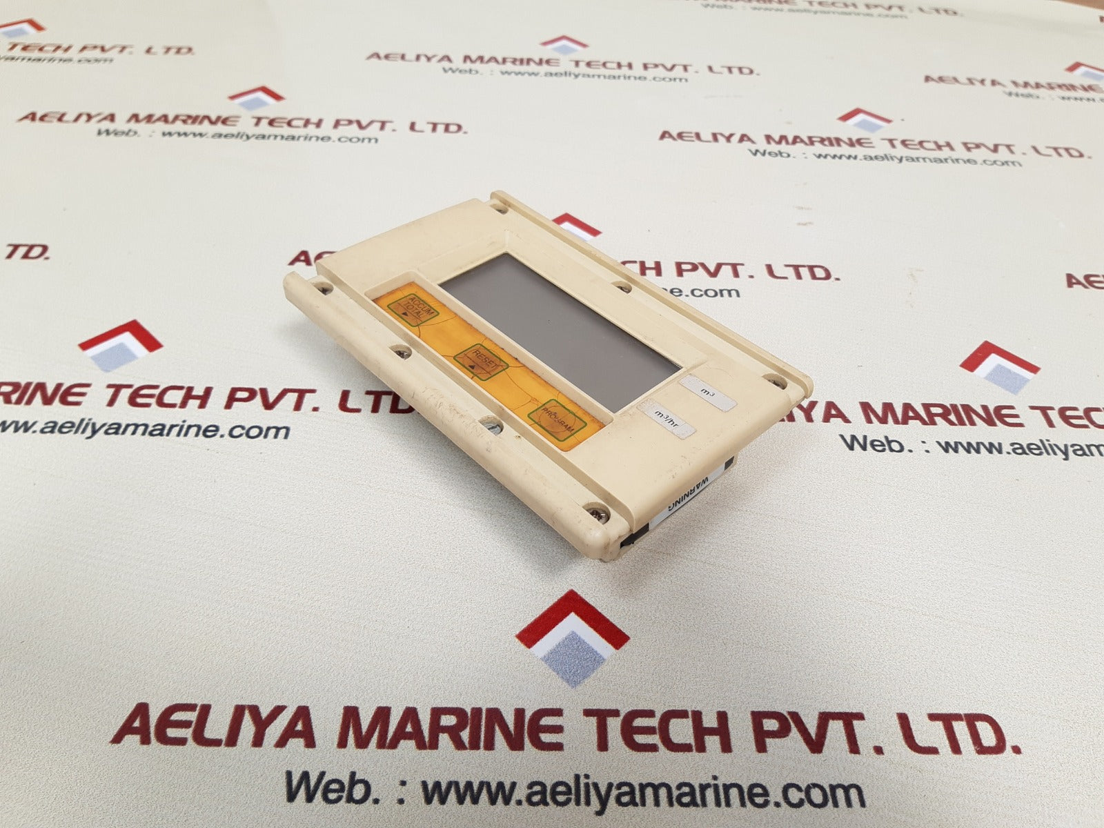 Pcb-s1200c iss 3