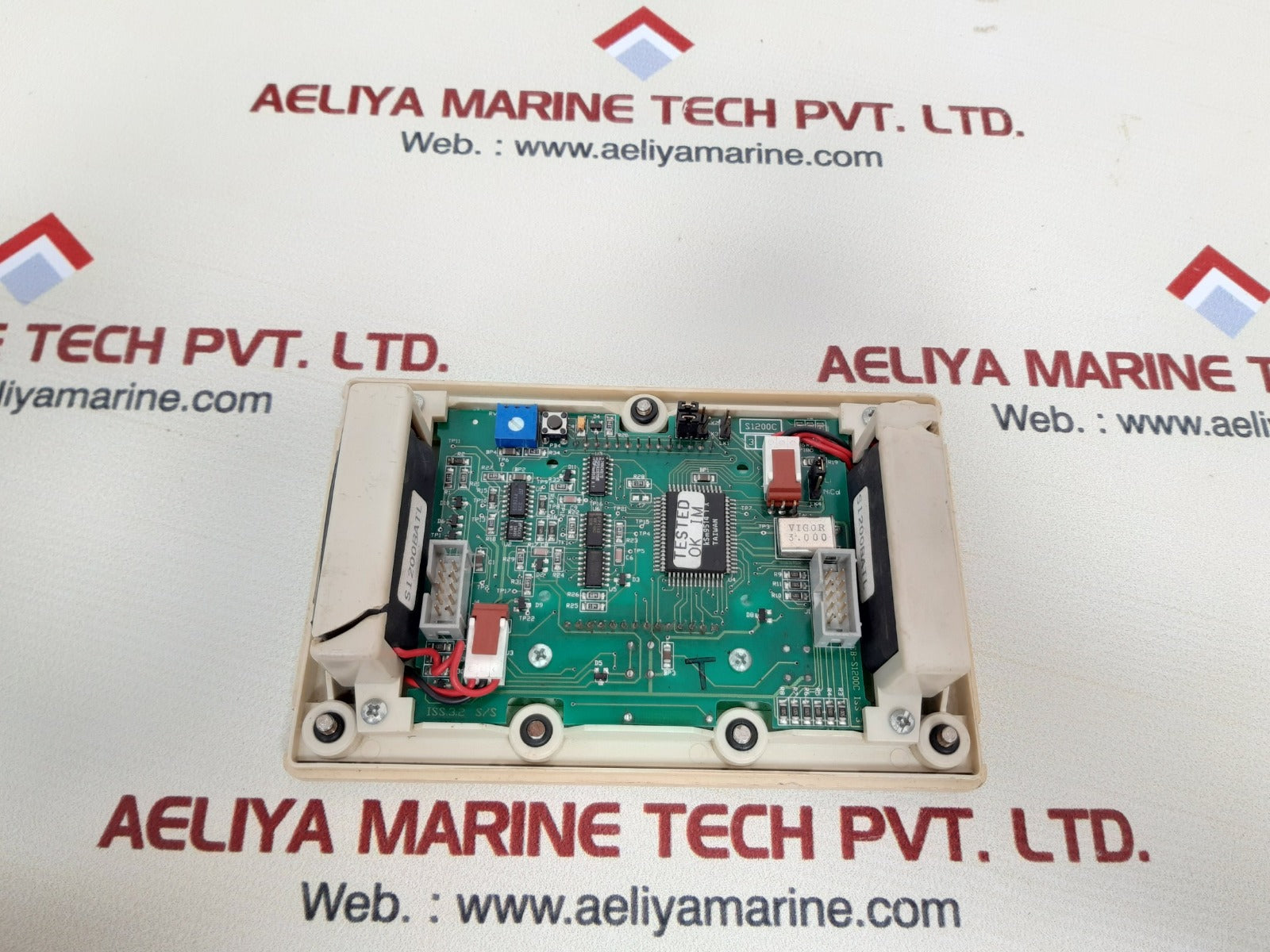 Pcb-s1200c iss 3
