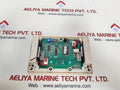Pcb-s1200c iss 3