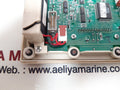 Pcb-s1200c iss 3