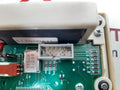 Pcb-s1200c iss 3