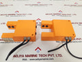 Elesta ols 891 a999 elevator leveling sensor