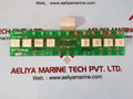 Nabco tlg-303-11c pcb card 887 73748120