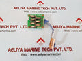 Nabco tlg-305-02b pcb card 884 74748122