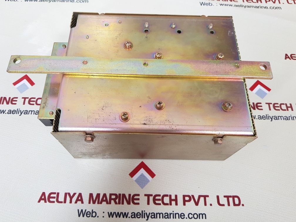 Terasaki electric aru-idc uvt control device
