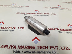 Hydac eds 300 pressure switch eds 344-3-010-000