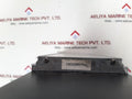 C-shield impressed current cathodic protection 