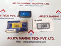 Lascar dpm 742-bl panel meter
