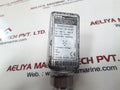 Parker sctsd-150-10-05 temperature sensor