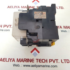 Goldstar smc-50p contactor
