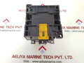 Goldstar smc-50p contactor

