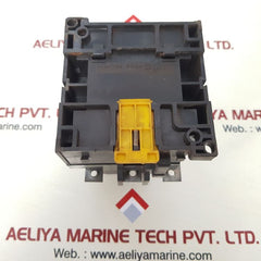 Goldstar smc-50p contactor
