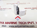 Abb 1sd a054911 r1 circuit breaker accessory
