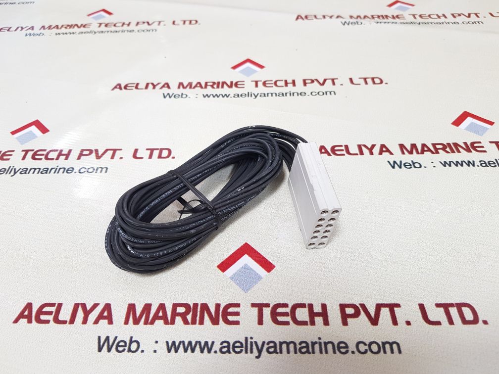 Abb 1sd a054911 r1 circuit breaker accessory
