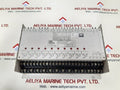 Idec ibrc410fm contact signal transduser