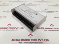 Idec ibrc410fm contact signal transduser