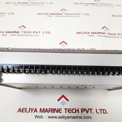 Idec ibrc410fm contact signal transduser