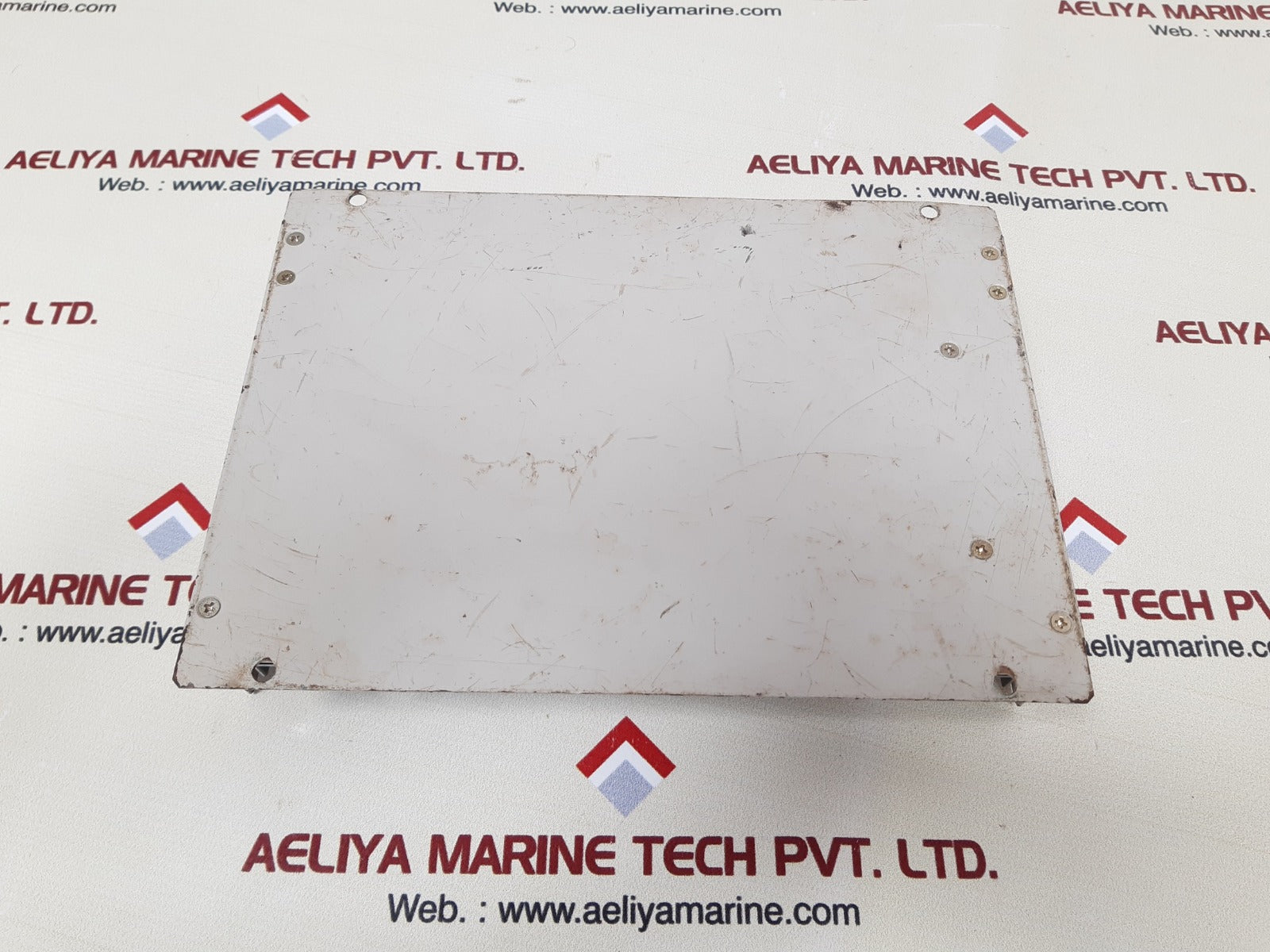 Idec ibrc410fm contact signal transduser