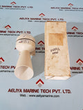 Grothe hupe631 signal horn