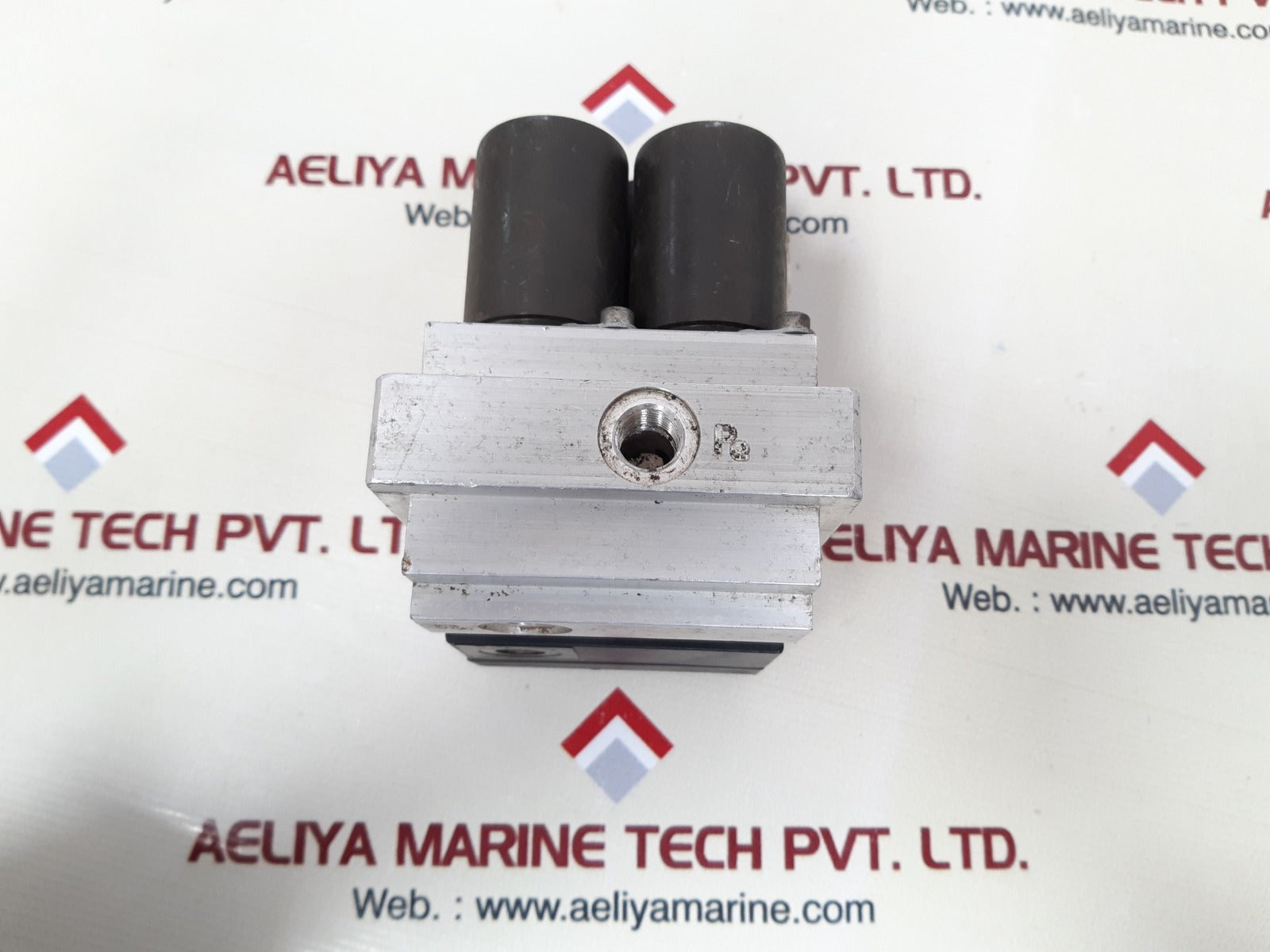 Krom schroder 84765710 controller tc 318r05t
