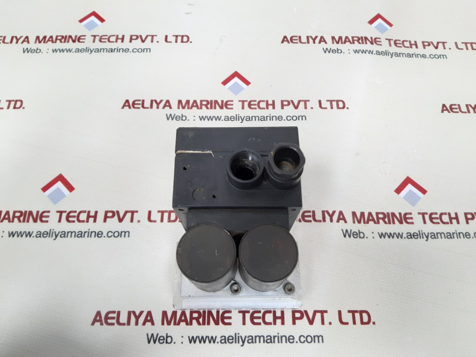 Krom schroder 84765710 controller tc 318r05t