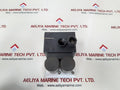Krom schroder 84765710 controller tc 318r05t
