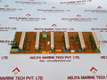 Eltek ep831 pcb card