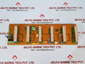 Eltek ep831 pcb card