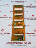 Eltek ep831 pcb card