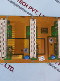 Eltek ep831 pcb card