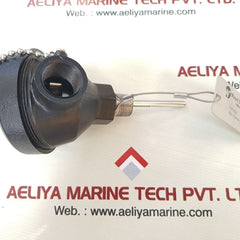 Weed instrument 302-01a-a-3-c-006.0-z006 sensor

