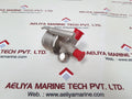 Danfoss tex2 thermostatic valve