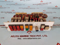 Norcontrol nn-2e-012 pcb card her100091a
