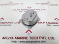 Sonceboz 725 r 082 chart drive motor 
