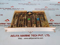 Norcontrol Nn-2E-016 Autochief Iii Module B