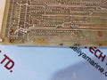 Norcontrol Nn-2E-016 Autochief Iii Module B