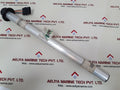 Ingersoll rand fuel level module