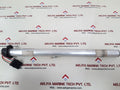 Ingersoll rand fuel level module