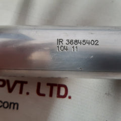 Ingersoll rand fuel level module