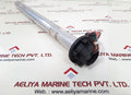 Ingersoll rand fuel level module