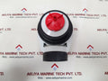 Evac valve discharge evac toilet model vt-910