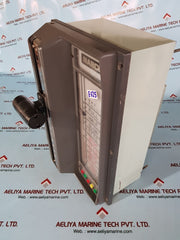 Nabco mt-800 241r engine telegraph