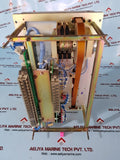 Nabco mt-800 241r engine telegraph
